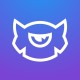 TemplateMonster логотип