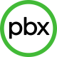 OnlinePBX логотип
