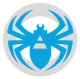 Netpeak Spider логотип