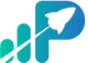 Prodalet логотип