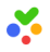 QuizGo логотип
