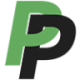 PushProfit.ru логотип