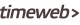 Timeweb логотип