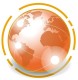 Proxy-Sale логотип