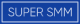 Super-SMM логотип