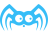 SpaceWeb логотип