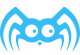 SpaceWeb логотип