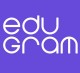 EduGram логотип