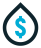 ZaleyCash логотип