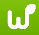Worksection логотип