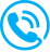 CallKeeper логотип
