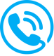 CallKeeper логотип
