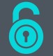 RuCaptcha логотип