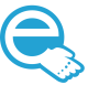 E-AutoPay логотип