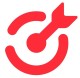 myTarget логотип