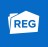 REG.RU лого