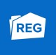 REG.RU лого