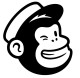MailChimp логотип