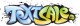 TextSale.ru логотип