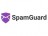 Spam Guard лого
