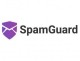 Spam Guard лого