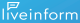 LiveInform логотип