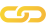 Hidmark