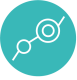 PFLink логотип