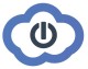 Cloud4Y логотип