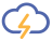 1cloud логотип