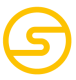 Serverspace логотип