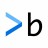 Botmother логотип