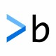 Botmother логотип