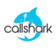 CallShark логотип
