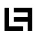 Leadfeed лого
