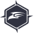 TargetHunter.Moderator логотип