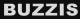 Buzzis логотип