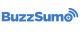 BuzzSumo логотип