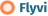 Flyvi логотип