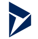 Microsoft Dynamics логотип