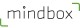 Mindbox logo