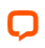 LiveChat логотип