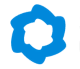 SocialCRM логотип