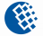 WebMoney логотип