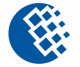 WebMoney логотип