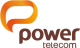 Power Telecom логотип