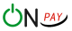 OnPay логотип