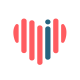 Клиентикс CRM логотип
