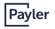 Payler логотип