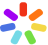 iSpring Learn логотип